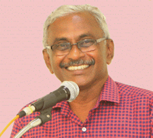 இரா.எட்வின்