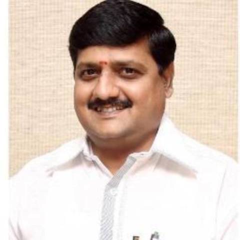 ஜெ.கருணாநிதி