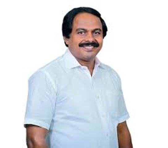 மனோ தங்கராஜ்