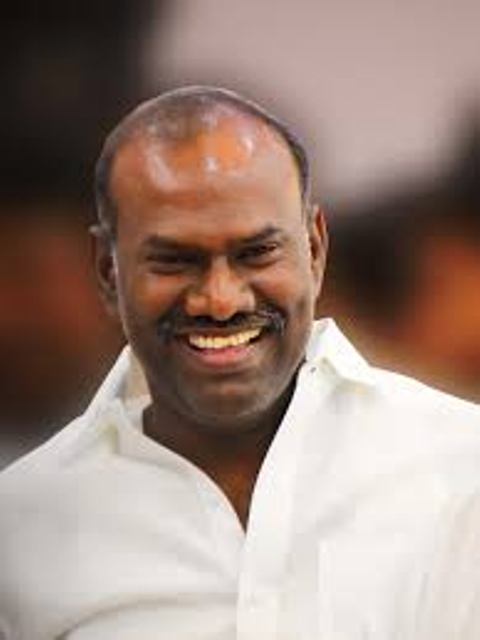 தங்கப்பாண்டி