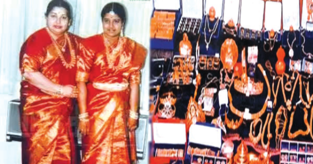 காலப்பெட்டகம்