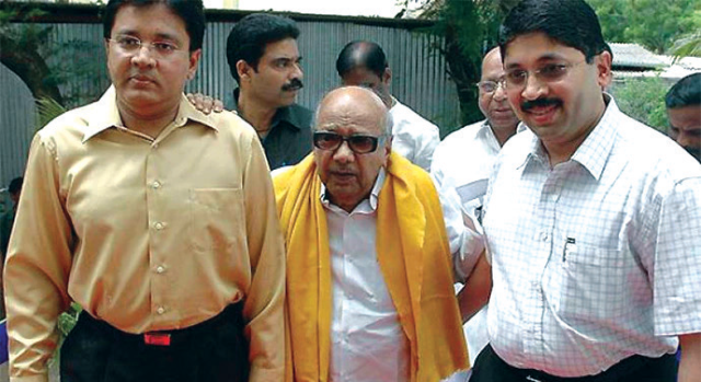 காலப்பெட்டகம்