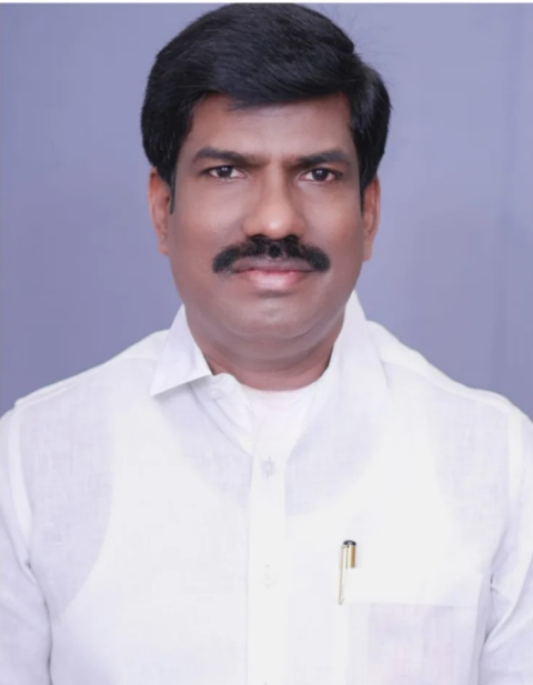 கருணைராஜா