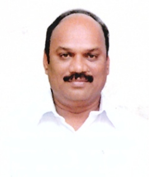 துரை சந்திரசேகரன்