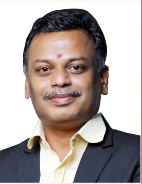 அதிமுக ஜி.ராஜசேகரன் 