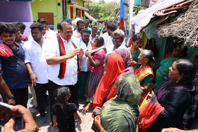 இனிகோ இருதயராஜ்