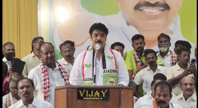 சுந்தர்.சி சவால்....