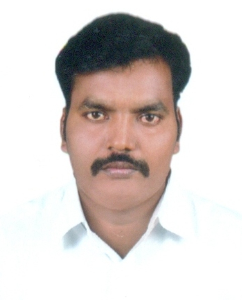 ஸ்டாலின்குமார்