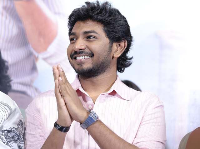 கென் கருணாஸ்