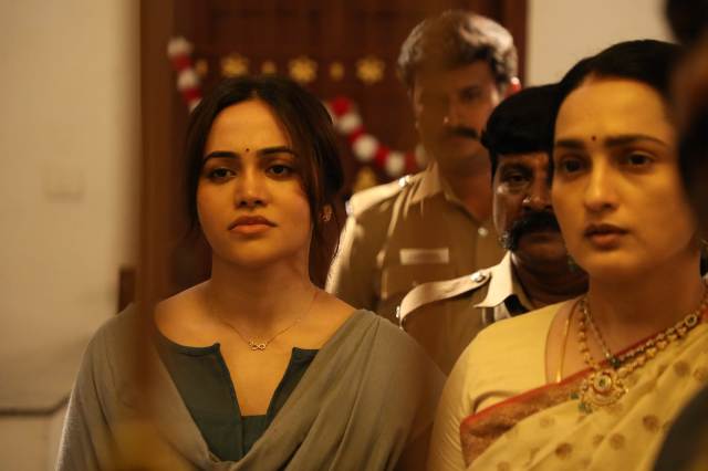 ‘காளிதாஸ்-2’