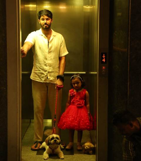 ‘காளிதாஸ்-2’