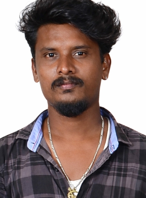 க.பாண்டியன்