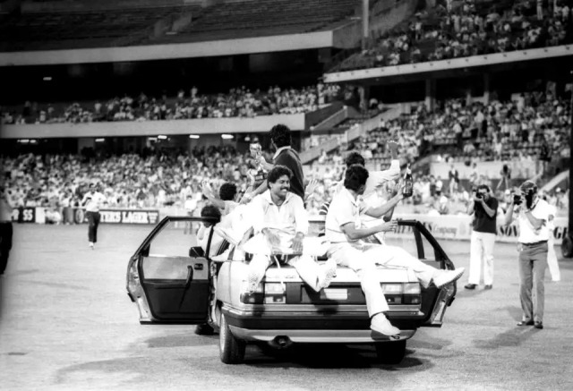 ஐபிஎல் கிரிக்கெட்