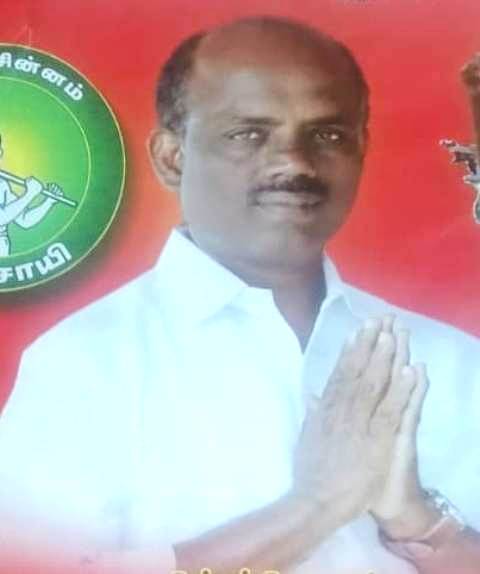  து.செந்தில்நாதன்