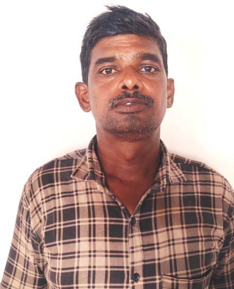 சிவா @ செல்வராஜ்