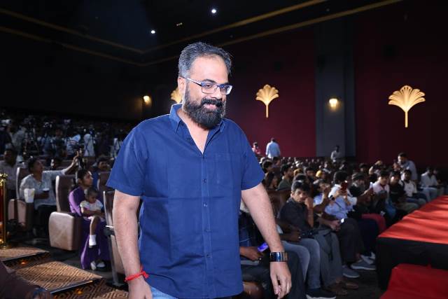 லக்ஷ்மண் குமார்