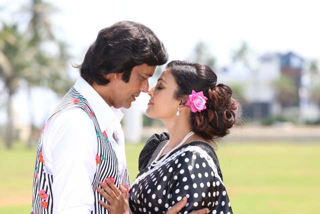 டிஎன் 2026