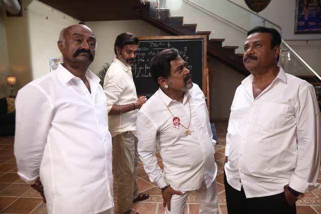 டிஎன் 2026