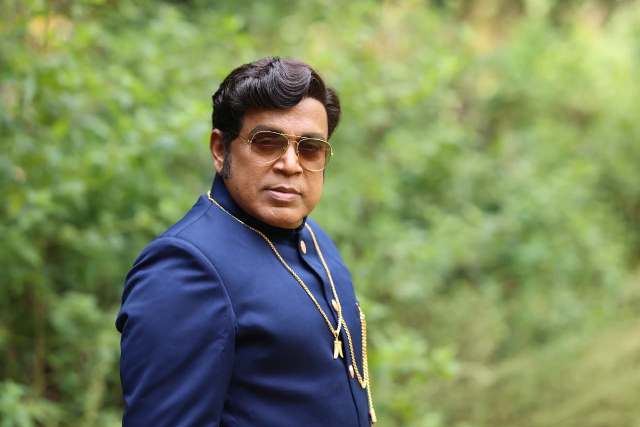 டிஎன் 2026