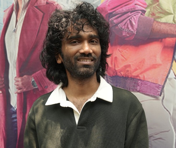 எல்.ஐ.கே. 