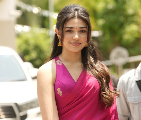 எல்.ஐ.கே. 