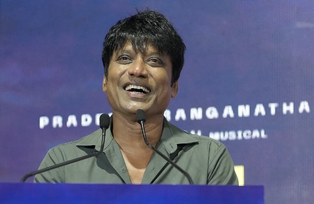 எல்.ஐ.கே. 