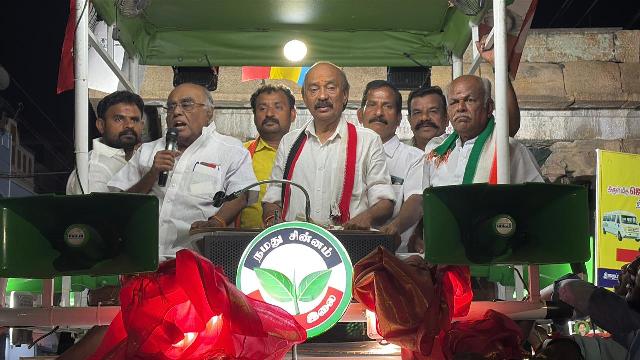 ஆர். மனோகரன்