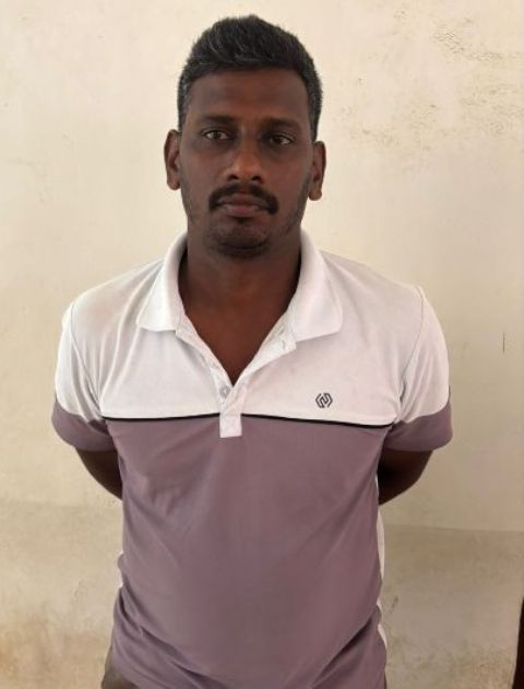 ராமச்சந்திரன்