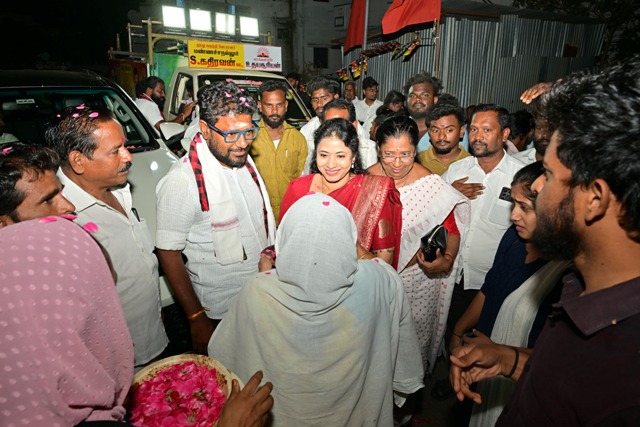 கதிரவன் 