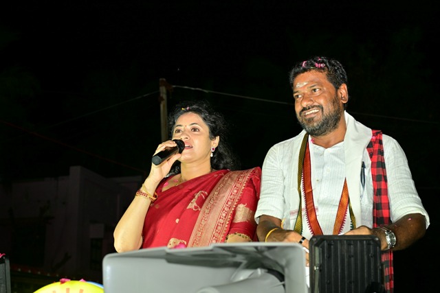 கதிரவன் 