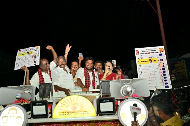 கதிரவன் 