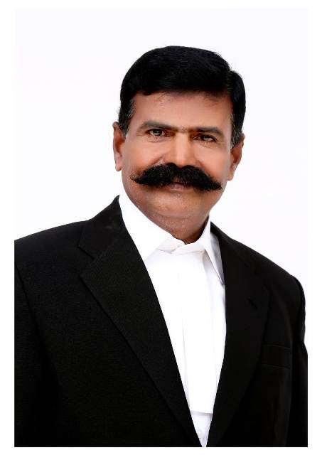 செல்ல.இராசாமணி