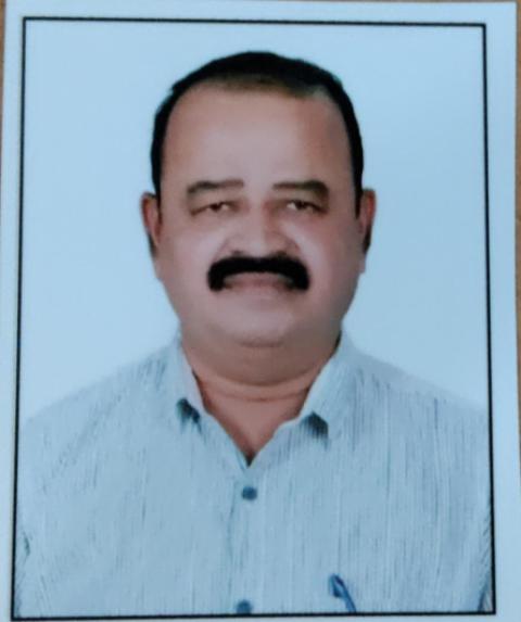 தேவராஜன்