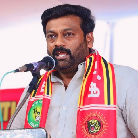 நாதக ராஜேஷ்