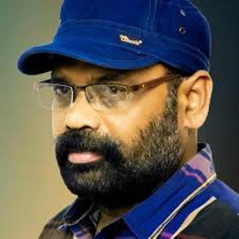 மீரான் முகமது