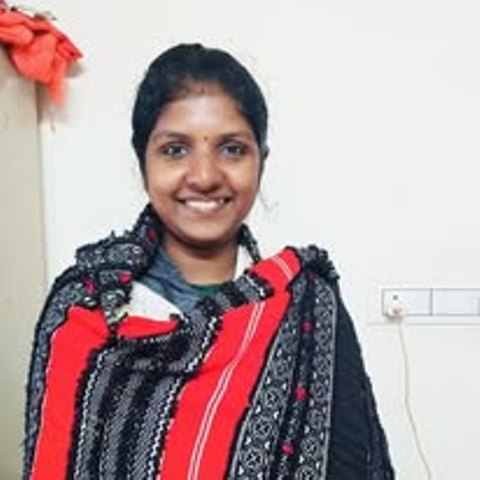 தமிழ்நிலா