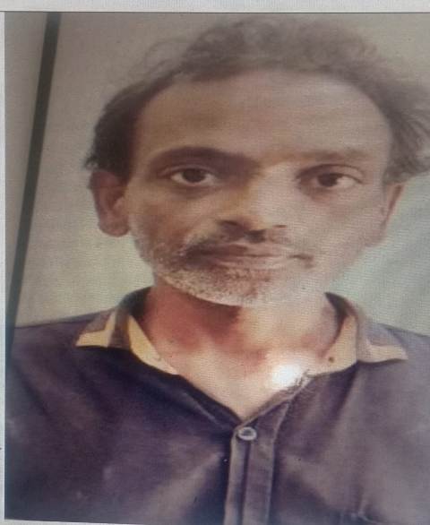 முரளிராஜா