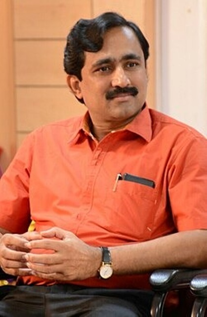 பொன்ராஜ்