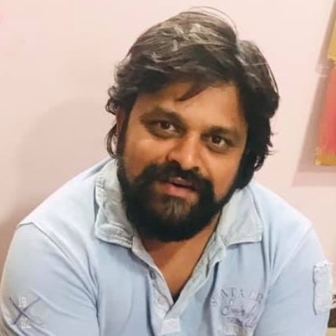 பூங்குன்றன்