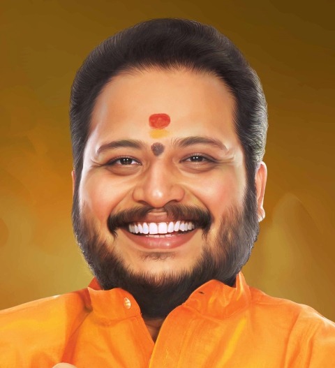 கோபால்ஜீ