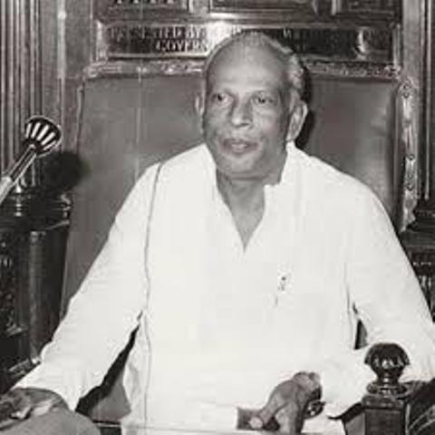 க.இராசாராம்
