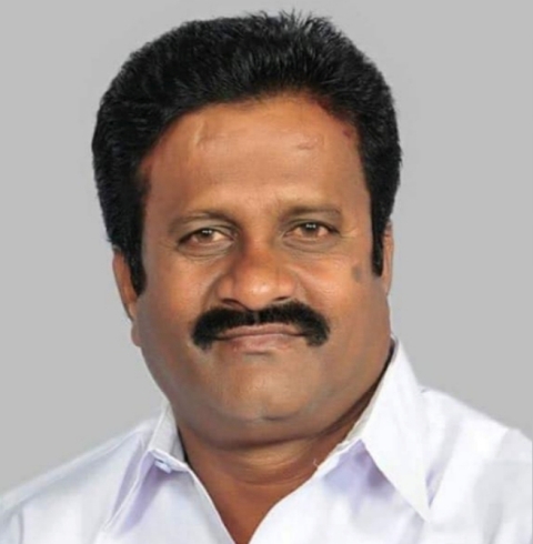அ.சௌந்தரபாண்டியன்.