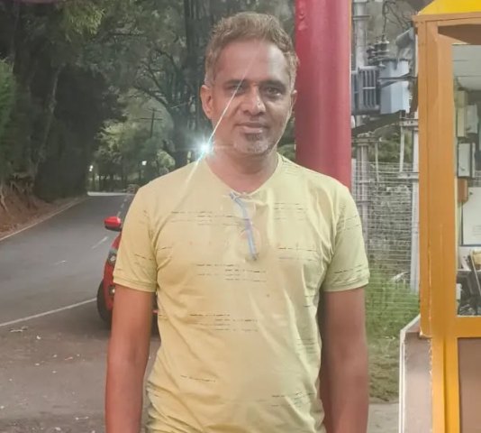 அராத்து