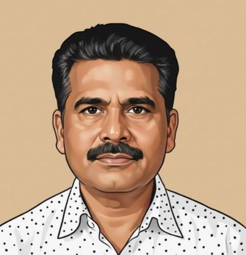 சுப்ரபாரதிமணியன்