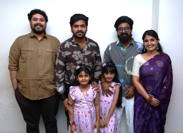 ’அந்தரன்’