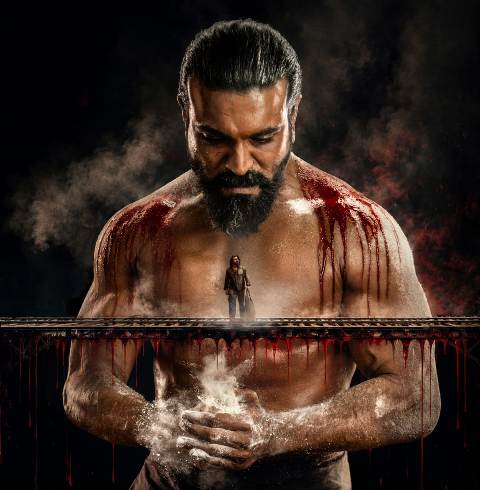 பெத்தி