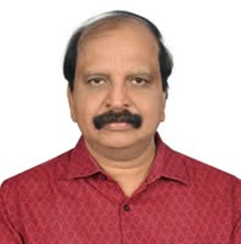 பாரதி பாலன்