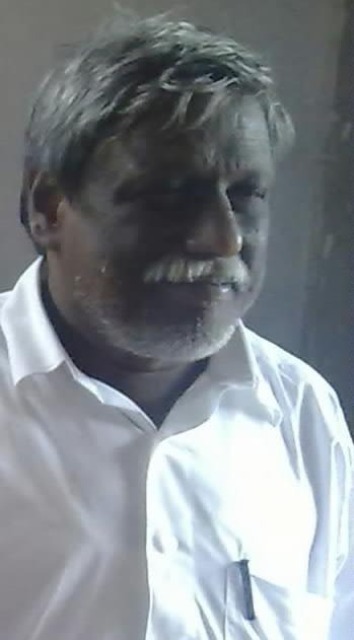 ஜெயராமன்