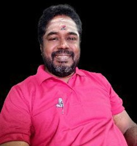 ப. தர்மலிங்கம்.