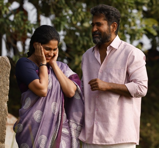 Nooru sami review
